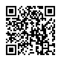 Código QR con el enlace al titular El Ayuntamiento saca a concurso la explotaciÃ³n de los bares y terrazas municipales