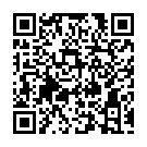 Código QR con el enlace al titular ORQUESTA FILHARMÃ’NICA DE LA UNIVERSITAT DÂ´ALACANT - FESTIVAL DE SERENATES - CENTRE CULTURAL LA NAU - UNIVERSITAT DE VALÃˆNCIA 1.07.15