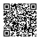 Código QR con el enlace al titular PromociÃ³n de Libros de Texto en Amazon