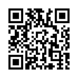Código QR con el enlace al titular OFERTA DE EMPLEO: TÃ©cnico de Turismo