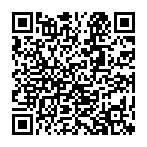 Código QR con el enlace al titular Debate Ã¡spero entre PSOE y Herrera con manos tendidas y comisiones de investigaciÃ³n en el aire