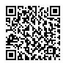 Código QR con el enlace al titular Rajoy adelanta a este 1 de julio la rebaja del IRPF prevista para 2016