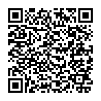 Código QR con el enlace al titular La relaciÃ³n del hombre con el paisaje berciano centra un curso estival de la ULE en Villafranca