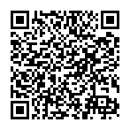 Código QR con el enlace al titular Herrera apoya una Mesa del CarbÃ³n y urge todas las medidas para garantizar su futuro