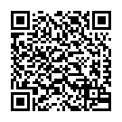 Código QR con el enlace al titular San AndrÃ©s del Rabanedo pide a LeÃ³n colaboraciÃ³n en la extinciÃ³n de incendios