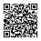 Código QR con el enlace al titular Ya se pueden reservar las actividades juveniles de verano de LeÃ³n