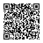 Código QR con el enlace al titular DiÃ¡logo y reforma del Estatuto, ofertas de Herrera en la nueva legislatura autonÃ³mica