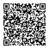 Código QR con el enlace al titular Municipios mineros de LeÃ³n y Palencia piden a Herrera y Acom que medien para buscar una ...