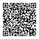 Código QR con el enlace al titular El jurado popular declara culpable por unanimidad al autor confeso del crimen del Rastro de LeÃ³n