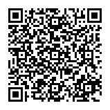 Código QR con el enlace al titular Gas Natural invertirÃ¡ este 2015 en LeÃ³n 5,2 millones de euros en expansiÃ³n y mantenimiento de su red