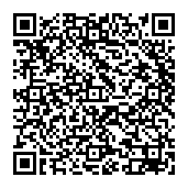 Código QR con el enlace al titular Abierto el plazo de inscripciÃ³n para participar en las actividades de verano de la ConcejalÃ­a ...