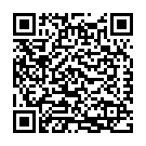 Código QR con el enlace al titular La relaciÃ³n de los bercianos con el paisaje, a estudio en Villafranca
