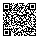 Código QR con el enlace al titular Rajoy adelanta a este 1 de julio la rebaja del IRPF prevista para 2016