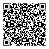 Código QR con el enlace al titular Ingenieros de de La Vasco afirman que el escape de grisÃº que le costÃ³ la vida a seis mineros en 2013 era imprevisible