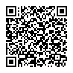 Código QR con el enlace al titular Municipios mineros de LeÃ³n y Palencia piden a Herrera y Acom que medien ante Industria por el carbÃ³n