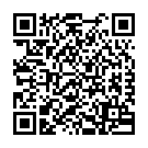 Código QR con el enlace al titular Alerta especial por riesgo de incendios entre el 3 y el 7 de julio