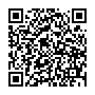 Código QR con el enlace al titular CCOO denuncia que la Junta incrementa la educaciÃ³n concertada