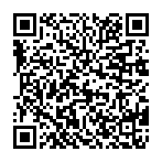 Código QR con el enlace al titular Nueve aÃ±os de cÃ¡rcel para el hombre que matÃ³ a un joven con una navaja en el rastro de LeÃ³n