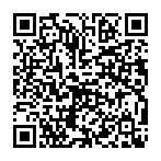 Código QR con el enlace al titular Ingenieros de de La Vasco afirman que el escape de grisÃº que matÃ³ a seis mineros era imprevisible