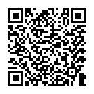 Código QR con el enlace al titular Cae un 5,3% la cosecha de cereal en la provincia leonesa