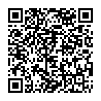 Código QR con el enlace al titular Duro archivo de la querella contra el concejal Zapata por no estar penalizado el 