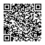 Código QR con el enlace al titular “La fotografÃ­a analÃ³gica te obliga a observar la honesta y profunda realidad de lo que sucede alrededor”