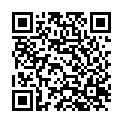 Código QR con el enlace al titular Actividades de verano en LeÃ³n