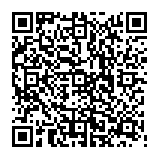 Código QR con el enlace al titular El ayuntamiento de Ponferrada requiere a los propietarios de los solares su correcta limpieza para evitar incendios
