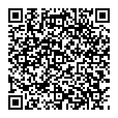 Código QR con el enlace al titular El Centro de EducaciÃ³n Ambiental de Castilla y LeÃ³n celebra el sÃ¡bado el concierto â€˜Rock en Familia, descubriendo a The Beatlesâ€™