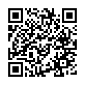Código QR con el enlace al titular Fiesta Afrolatina en Toral de los Vados