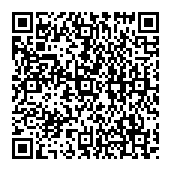 Código QR con el enlace al titular MÃ¡s del 85 % de los castellanos y leoneses consideran que recibieron una atenciÃ³n buena o muy buena en AtenciÃ³n Primaria y hospitales