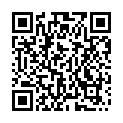 Código QR con el enlace al titular 1.722 parados menos en junio