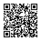 Código QR con el enlace al titular Hamilton busca venganza y McLaren regatear otra debacle