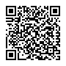 Código QR con el enlace al titular Rajoy adelanta al 1 de julio la rebaja del IRPF prevista para 2016