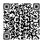 Código QR con el enlace al titular El jurado popular declara culpable por unanimidad al autor confeso del crimen del Rastro de LeÃ³n