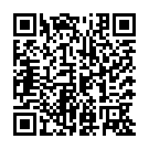 Código QR con el enlace al titular El Zamarat hace oficial su inscripciÃ³n en Liga Femenina