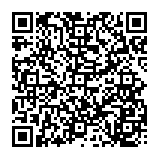 Código QR con el enlace al titular Gas Natural invertirÃ¡ este 2015 en LeÃ³n 5,2 millones de euros en expansiÃ³n y mantenimiento de su red