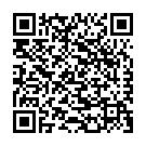 Código QR con el enlace al titular Rosa Montero pone de relieve el poder de la lengua