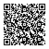Código QR con el enlace al titular El Gobierno destina 1,2 millones a 42 transportistas autÃ³nomos de Castilla y LeÃ³n que abandonan la actividad
