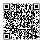 Código QR con el enlace al titular Guillermo Zapata tras conocer el archivo de la querella por sus tuits: 