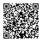 Código QR con el enlace al titular Chicharito se fractura la clavÃ­cula y peligra su participaciÃ³n en la Copa Oro