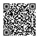 Código QR con el enlace al titular La Seguridad Social gana 35.085 afiliados en junio