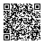 Código QR con el enlace al titular El paro baja en junio en 94.727 personas, hasta 4,12 millones de desempleados