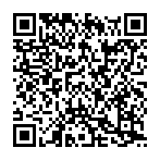 Código QR con el enlace al titular La I OperaciÃ³n de TrÃ¡fico del verano prevÃ© mÃ¡s de 80.000 desplazamientos por la provincia