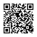Código QR con el enlace al titular La estadÃ­stica confirma la mala cosecha de cereal en LeÃ³n, que la reduce un 5,3%, segÃºn Asaja