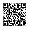 Código QR con el enlace al titular D. PEDRO VILLAFAÃ‘E VILLA