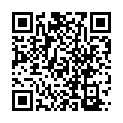 Código QR con el enlace al titular La Bibliopiscina regresa a Astorga con lectura al aire libre