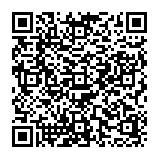 Código QR con el enlace al titular El PP critica que Gancedo pida una reuniÃ³n a la Ministra de Fomento al entender que su proyecto fue suficiente