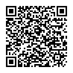 Código QR con el enlace al titular San AndrÃ©s solicitarÃ¡ al Ayuntamiento de LeÃ³n colaboraciÃ³n en la extinciÃ³n de incendios