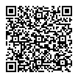 Código QR con el enlace al titular UPL abre la puerta a â€œconsensuarâ€ proyectos y polÃ­ticas y Herrera responde que se encontrarÃ¡n en esta legislatura
